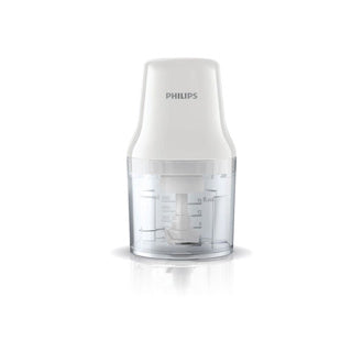 Philips hr1393 00 dagelijkse hakmolen