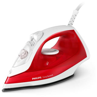 Philips EasySpeed ​​Stoomstrijkijzer GC1742 40
