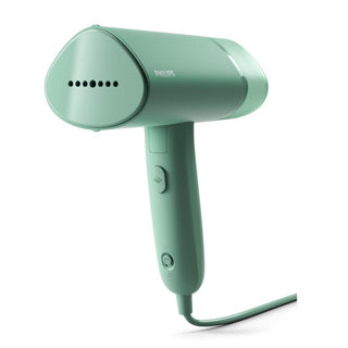 Philips kledingstomer sth3010 70 3000 serie