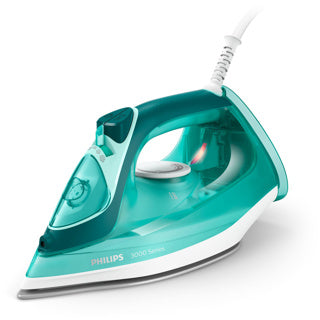 Philips dst3030 70 stoomstrijkijzer