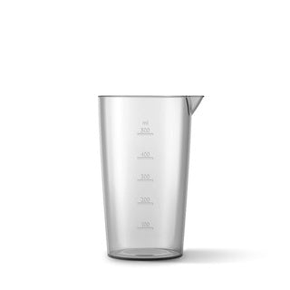 Philips staafmixer hr2534 00 daily promix