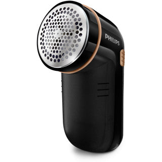 Philips gc026 80 plukdief