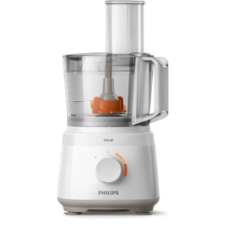 Philips hr7320 00 dagelijkse ophaling keukenmachine