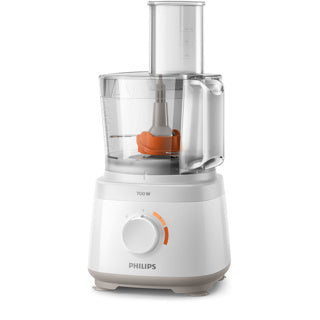 Philips hr7320 00 dagelijkse ophaling keukenmachine