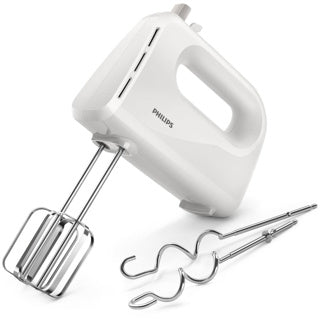 Philips handmixer hr3705 00 dagelijkse collectie