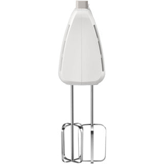 Philips handmixer hr3705 00 dagelijkse collectie