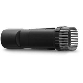 Philips stofzuigeraccessoireset fc8093 01