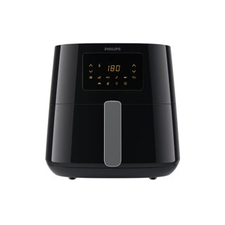 Philips essentiële airfryer xl hd9270 70