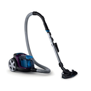 Philips fc9333 09 zakloze stofzuiger 650w