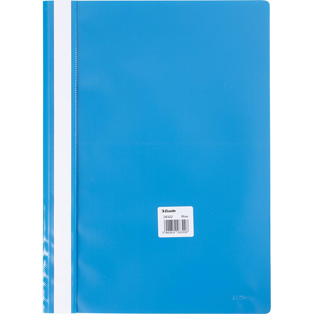 Https: www.cchobby.nl presentatiefolders-blauw-1-stuk