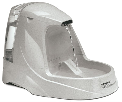 Petsafe Drinkwell Platinum fontein