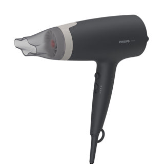 Philips föhn bhd351 10 3000 serie