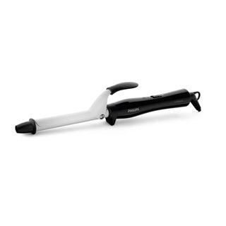 Philips krultang bhb862 00 stylecare essentieel
