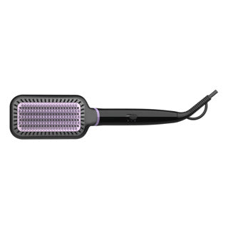 Philips stijlborstel bhh880 00 stylecare essential verwarmd