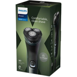Philips x3052 00 shaver protection cap