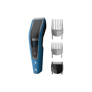 Philips tondeuse serie 5000 hc5612 15 wasbaar