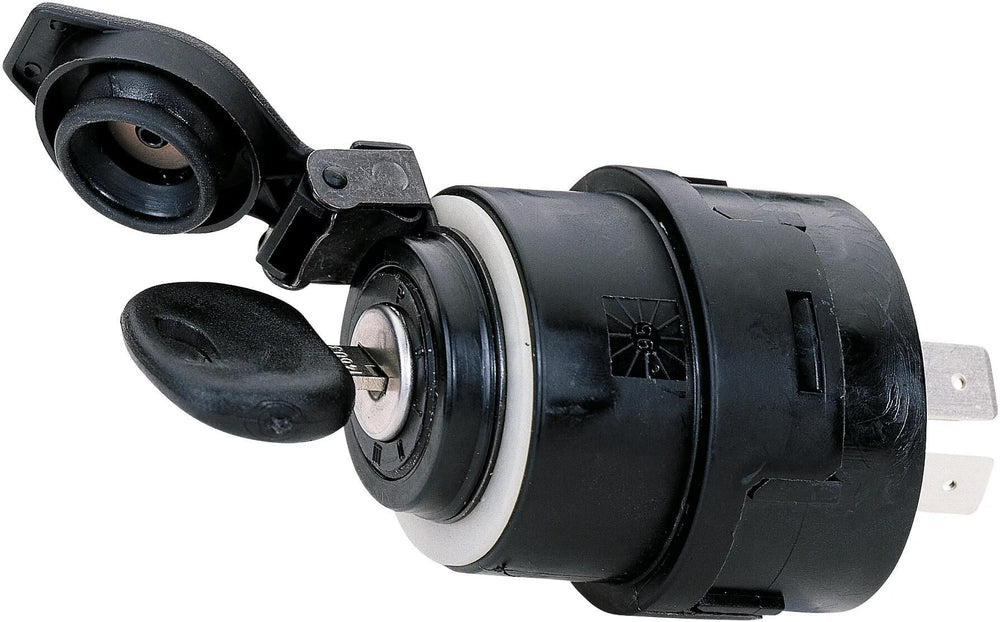 Hella glühanlassschalter limit switch