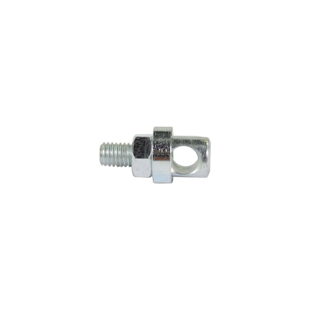 Boulon de serrage à œillet de garde-boue Bofix M5x12 (12 pièces)