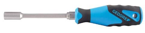 Gedore soksleutel 5.5mm
