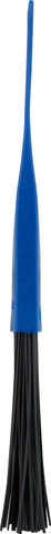 Parktool drivetrain cleaning brush gsc-3