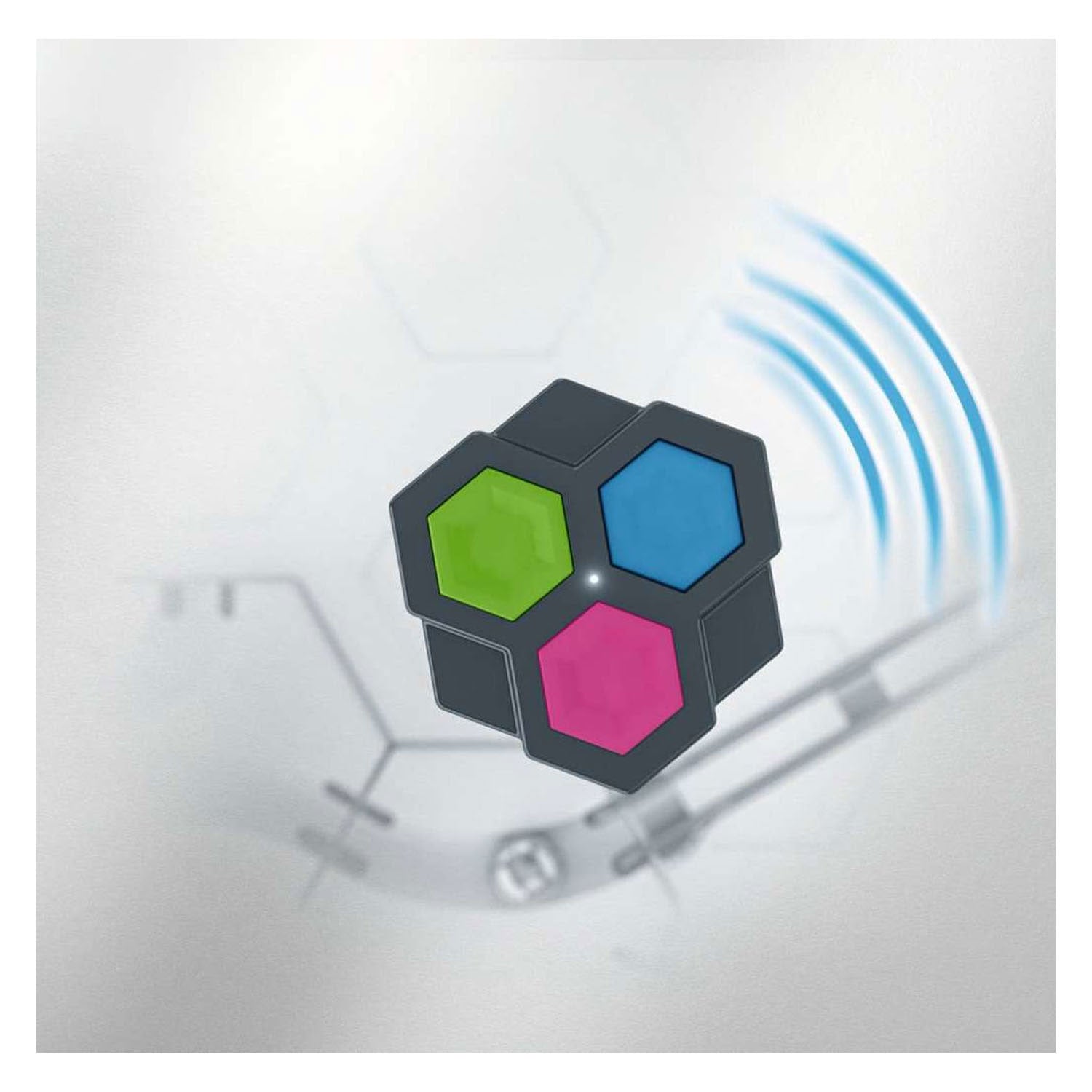 Ravensburger gravitrax power element externe uitbreidingsset