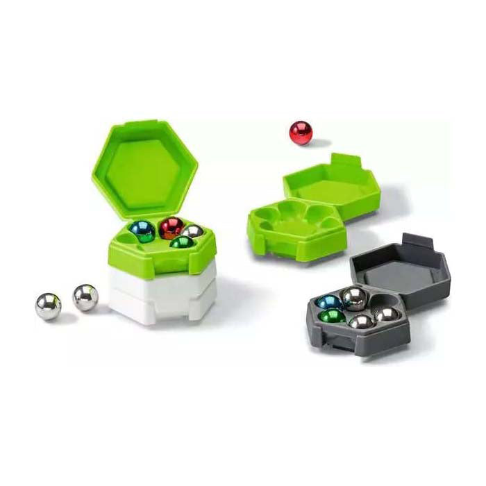 Ravensburger gravitrax accessoire ballendoos