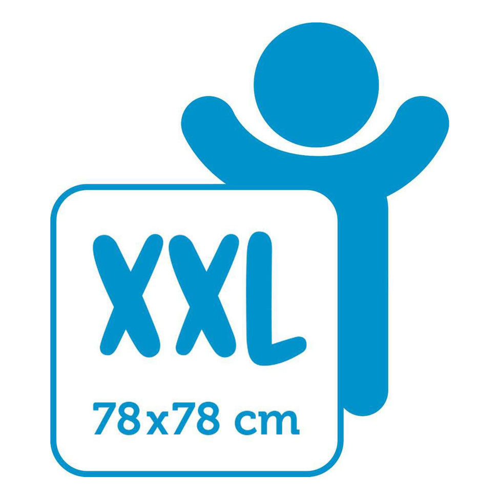 Ravensburger aquadoodle kleine kunstenaar