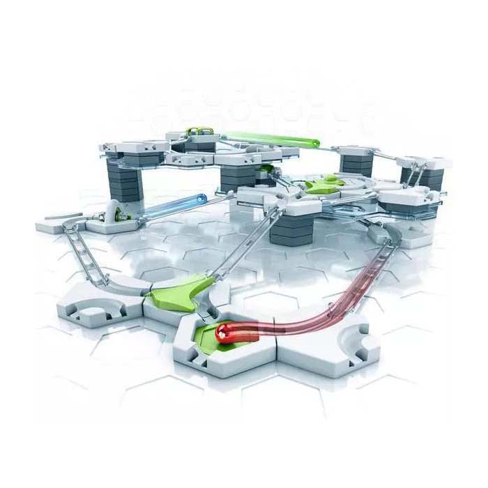 Ravensburger gravitrax starterset kern