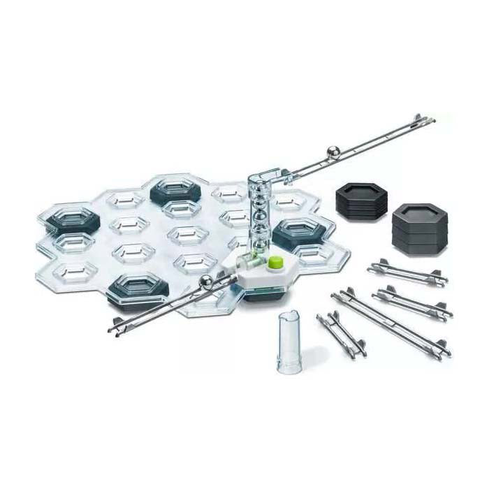 Ravensburger Gravitrax Lifter Extension