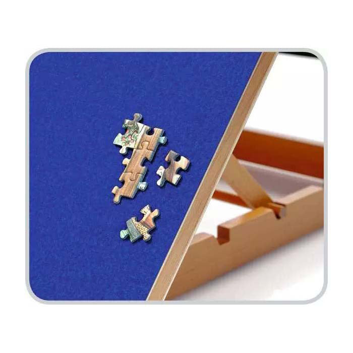 Ravensburger Jigsaw Puzzle Board 300-1000 pieces