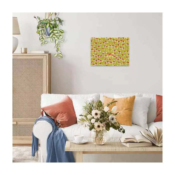 Ravensburger legpuzzel vrolijke grinchmas uitdaging, 500st.