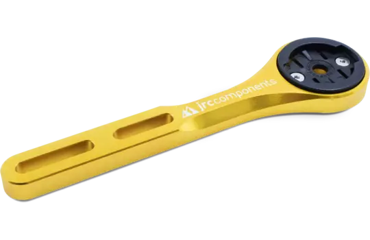 Jrc garmin stuurhouder computer mount amplitude