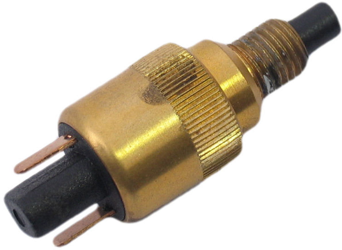 Contacteur de feu stop modèle Domino épais