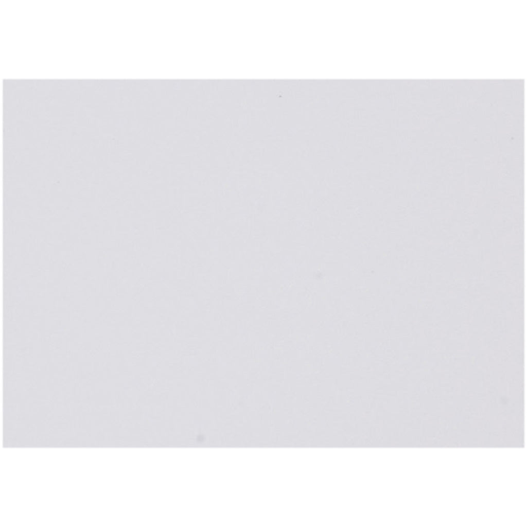 Https: www.cchobby.nl gekleurd-karton-a6-vel-105x148-mm-250-gr-wit-100-vel-1-doos