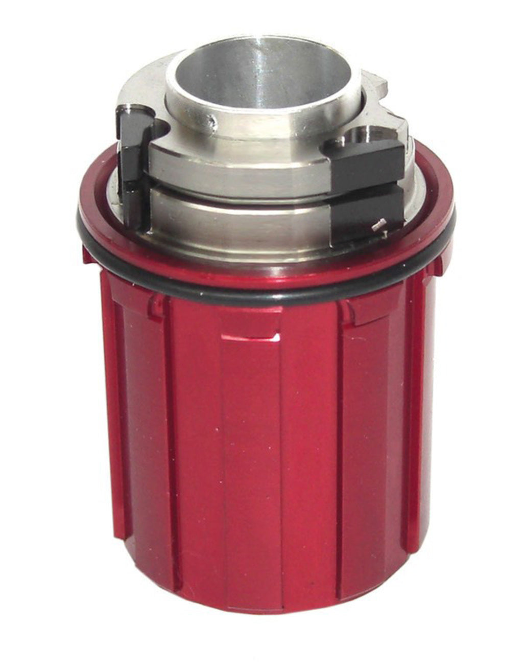 Xlc naafd body mtb 9 10 11v