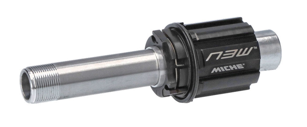 Xlc naafd body race ca n3w 13v wsx32