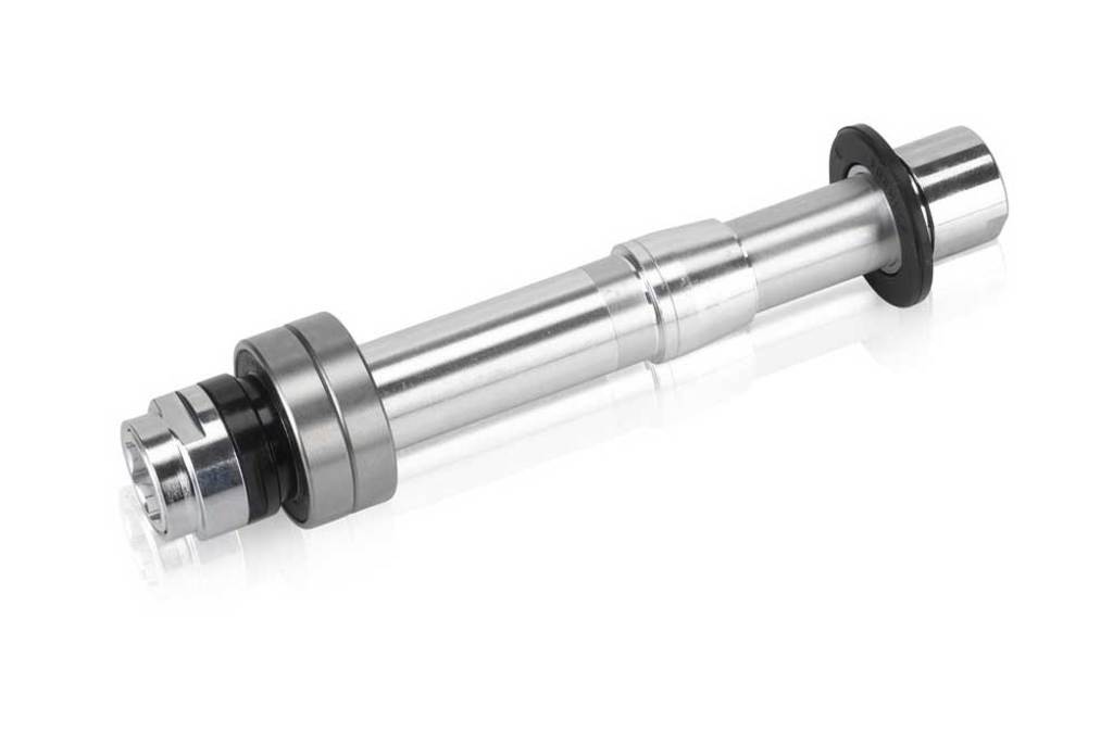 Xlc naafd evo repair kit 142 12 wsx15