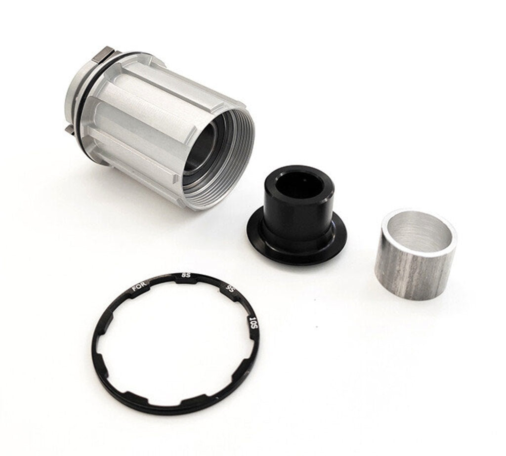 Xlc naafd body c37 c50 sh 9 10 11v wsx30