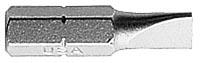 Magna bit 1 4 0.6x4.5x25