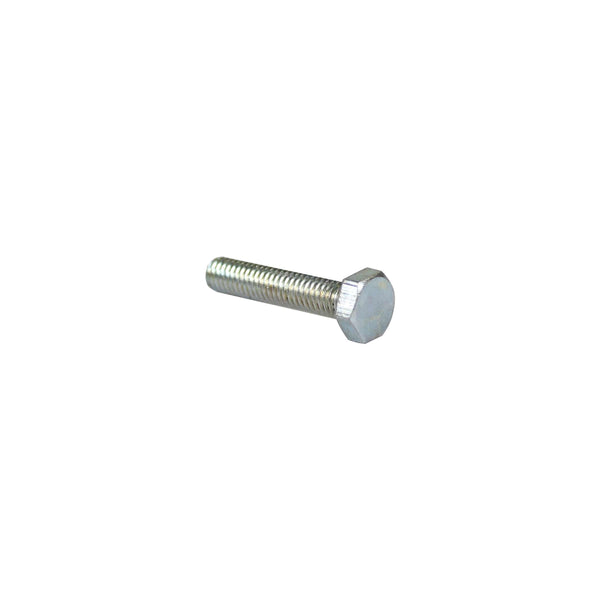 Bofix Hex Head Bolt M4x20 (50 pieces)
