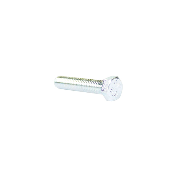 Bofix Hex Bolt M5x25 (50 pieces)