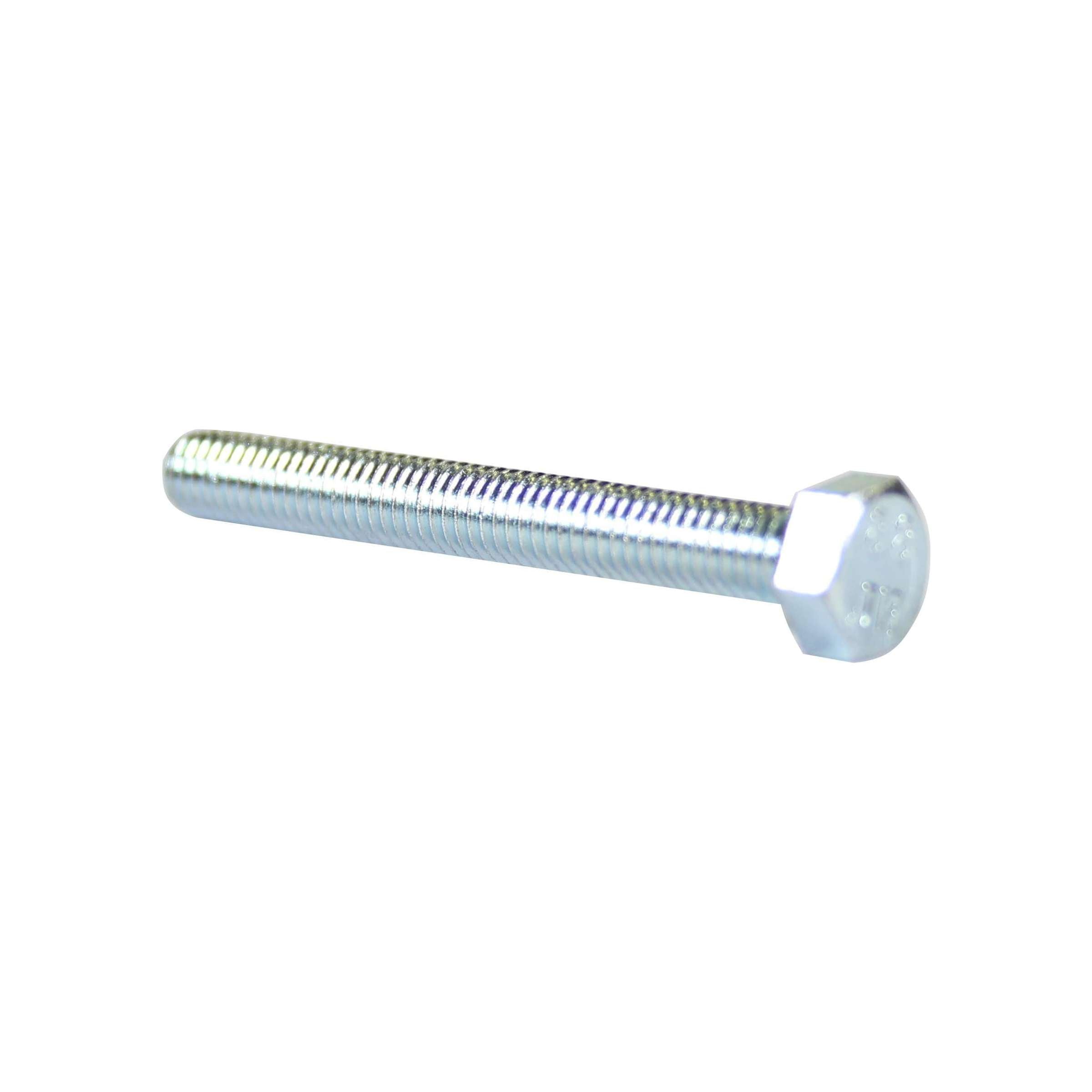 Bofix zeskantbout m5x40 (25 stuks)