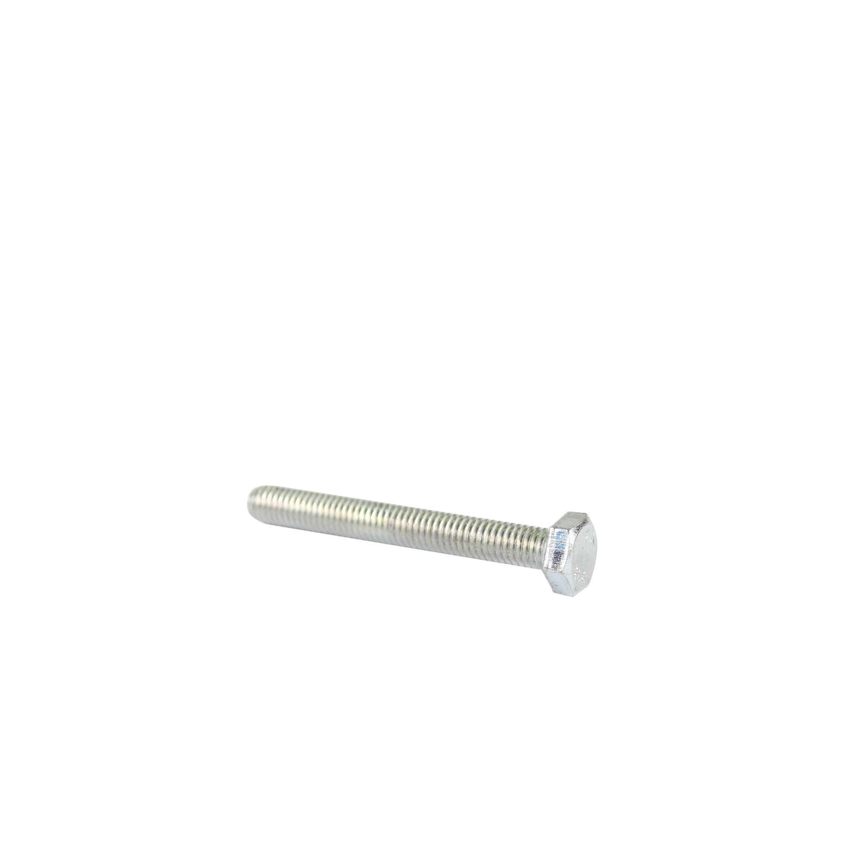 Hexagon bolt Bofix M6x50 (25 pieces)