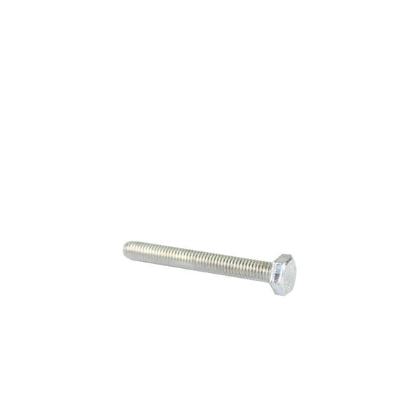 Hexagon bolt Bofix M6x50 (25 pieces)