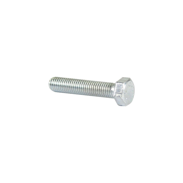 Bofix Hex Head Bolt M7x35 (25 pieces)