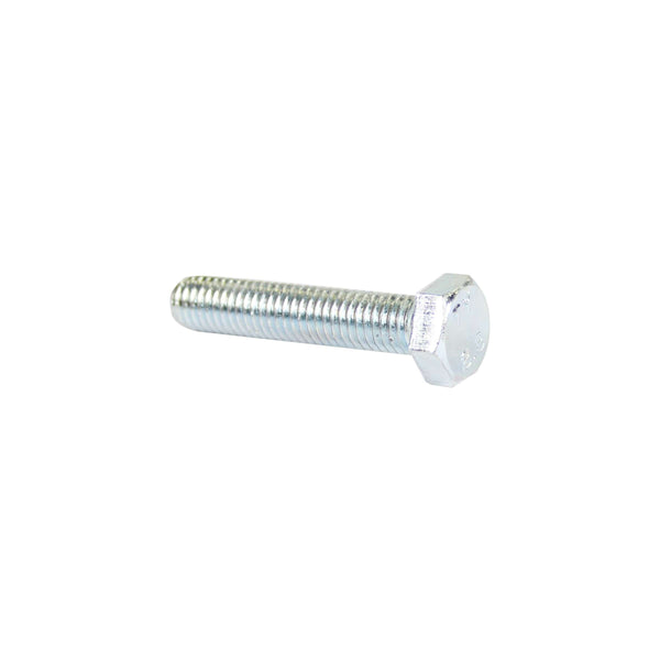 Bofix hex bolt m8x40 (12 pieces)