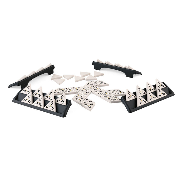 Goliath triominos extra large - bordspel