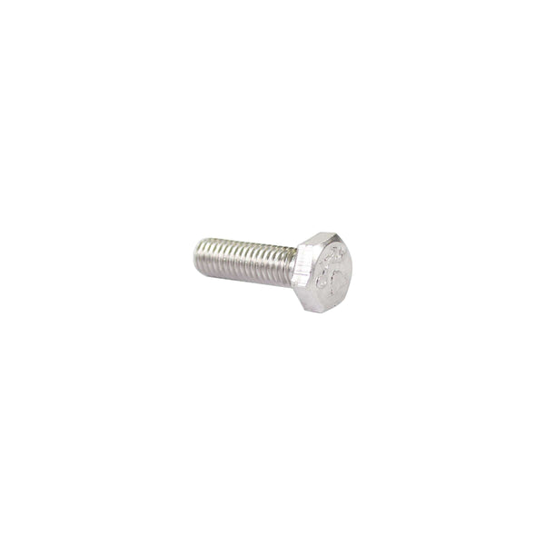 Bofix FIXX-MEER hexagon bolts M6x20 50 pieces, stainless steel