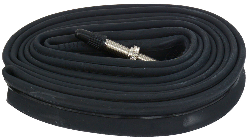 Continental Binnenband Race 28 inch (20 25-622) FV 60 mm