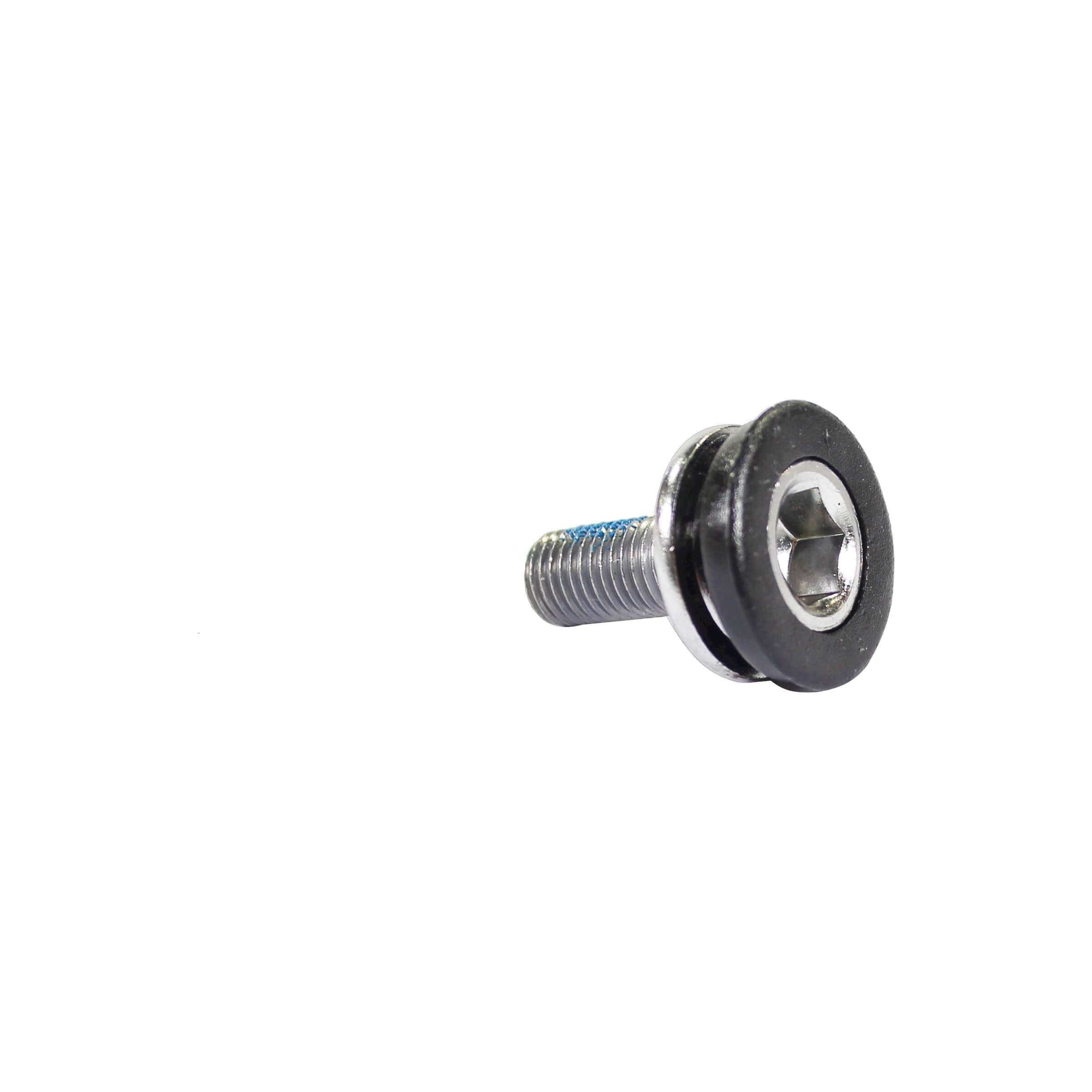 Shimano crankbout per 12